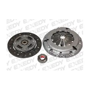 EXEDY FIK2057