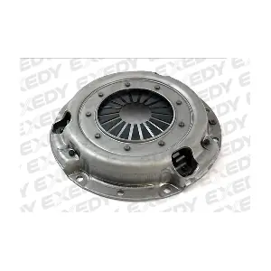 MZC528 EXEDY