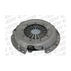 SZC507 EXEDY