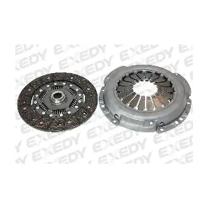 RVS2015 EXEDY