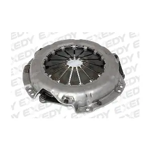 TYC574 EXEDY