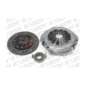 TYK2232 EXEDY