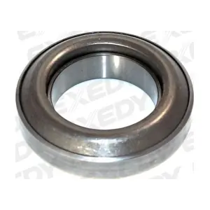 BRG450 EXEDY
