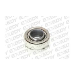 BRG370 EXEDY