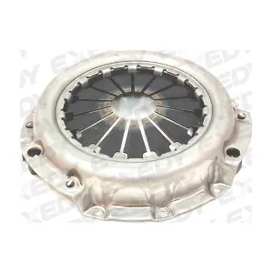 TYC518 EXEDY