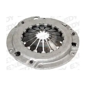 OPC501 EXEDY