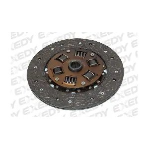 HYD323 EXEDY