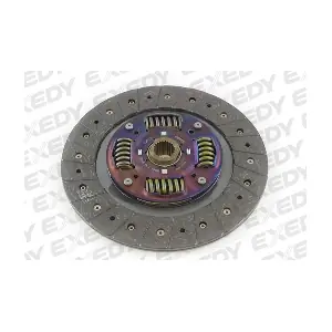 NSD043U EXEDY