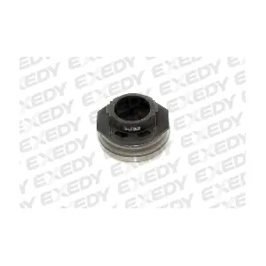 BRG902 EXEDY
