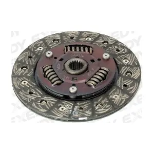 DHD033U EXEDY