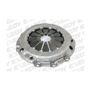 EXEDY SZC538
