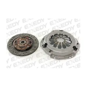 TYS2235 EXEDY