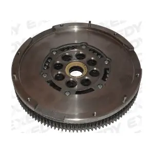 FMFD004 EXEDY