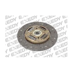 DWD312 EXEDY