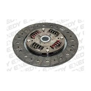 FJD039U EXEDY