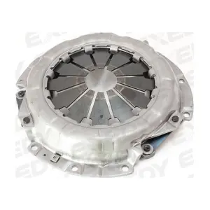 HYC502 EXEDY