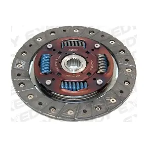 HCD039U EXEDY