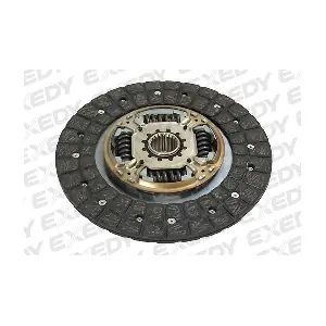 TYD308 EXEDY