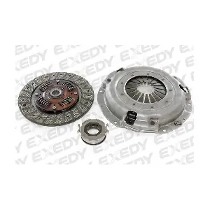FJK2037 EXEDY