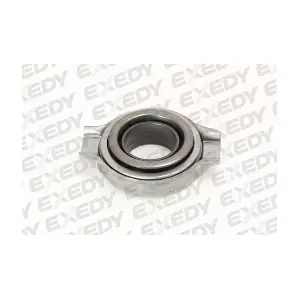 BRG462 EXEDY