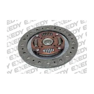 EXEDY MZD010U