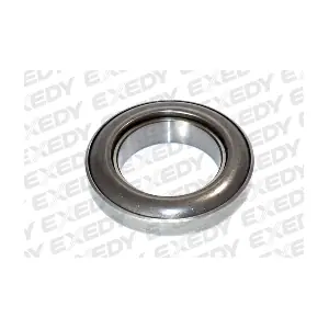 BRG018 EXEDY
