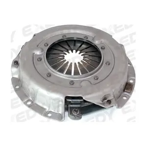 ISC568 EXEDY