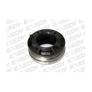 BRG855 EXEDY