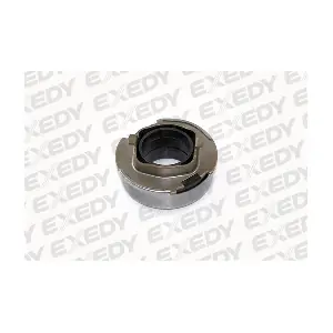 BRG453 EXEDY