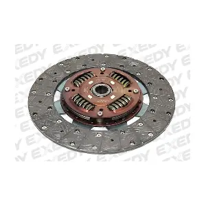 ISD102US EXEDY