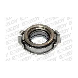 EXEDY BRG414