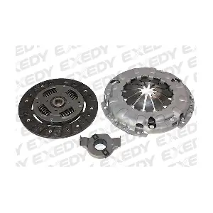 EXEDY FIK2062