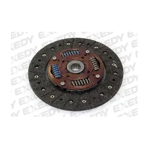 EXEDY MZD050U