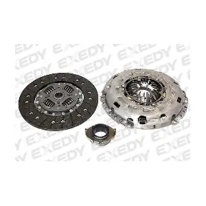 MZK2132 EXEDY