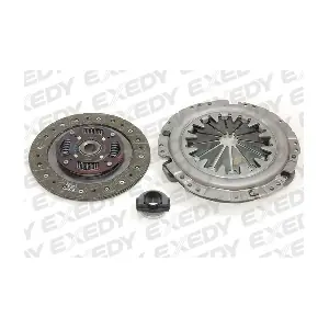 EXEDY RNK2057