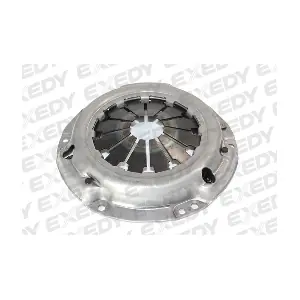DHC560 EXEDY