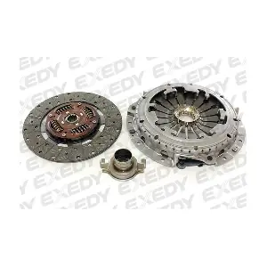 TYK2238 EXEDY