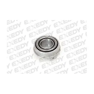 EXEDY BRG210