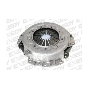 HYC711 EXEDY