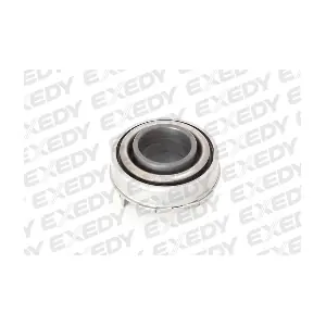 BRG427 EXEDY