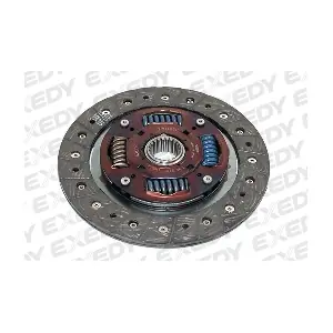 EXEDY TYD126U