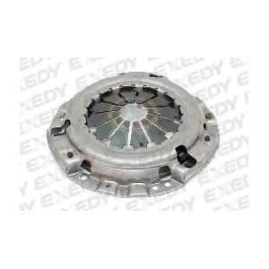 DHC563 EXEDY