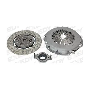 EXEDY FMK2050