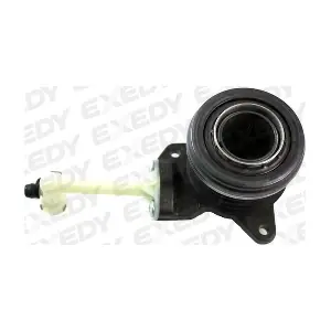 CSC424 EXEDY