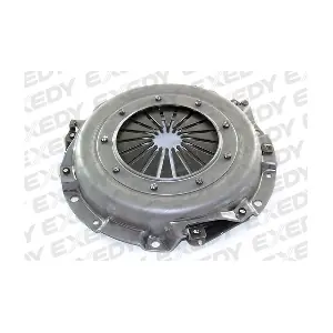 8200383672 NISSAN