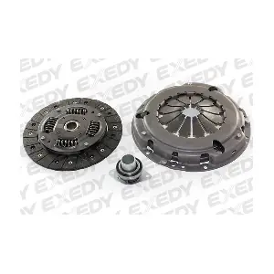 EXEDY VWK2052