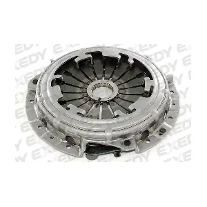 ISC605 EXEDY