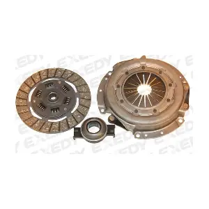 EXEDY FMK2003