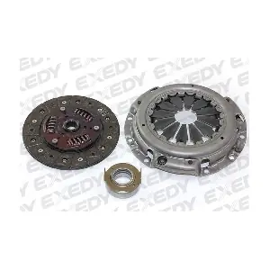 DWK2005 EXEDY