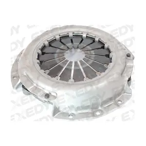 TYC579 EXEDY
